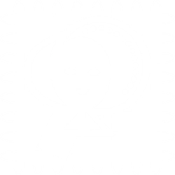 Login Image